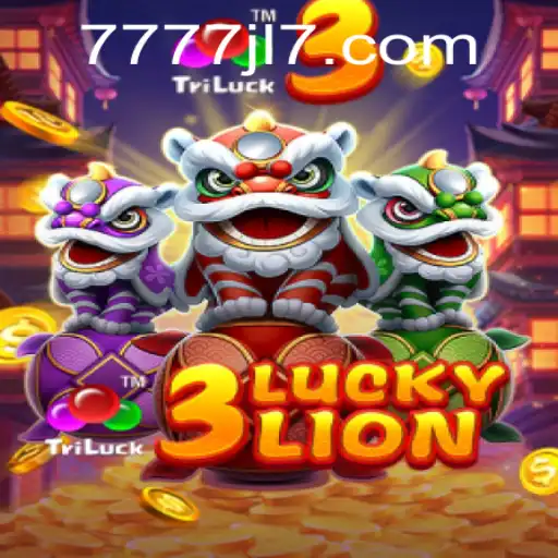 7777JL Casino App