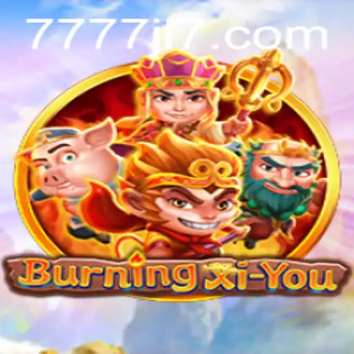 7777JL Casino App