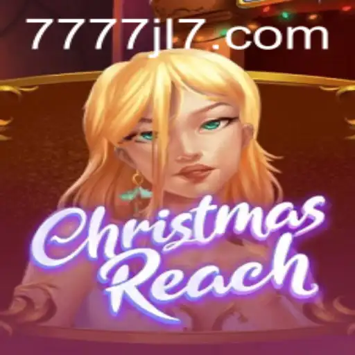 7777JL Casino App
