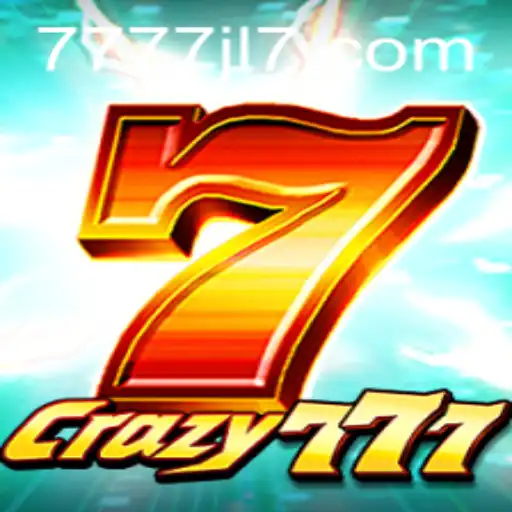7777JL Casino App