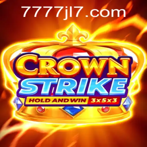 7777JL Casino App
