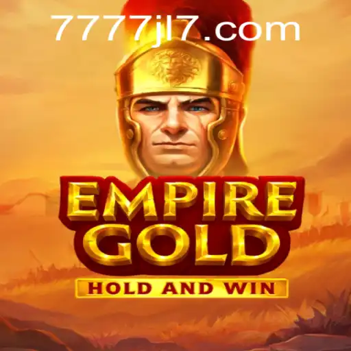 7777JL Casino App