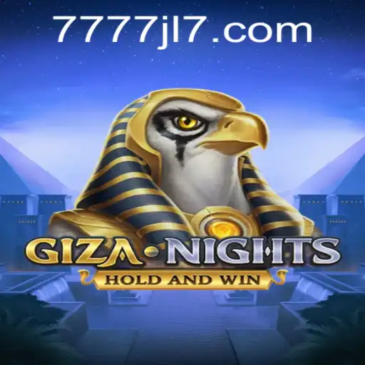 7777JL Casino App