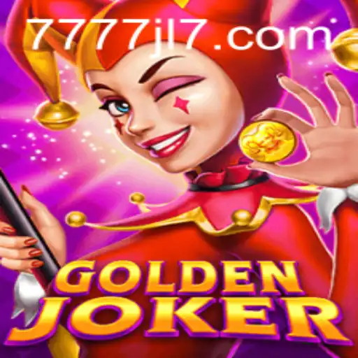 7777JL Casino App