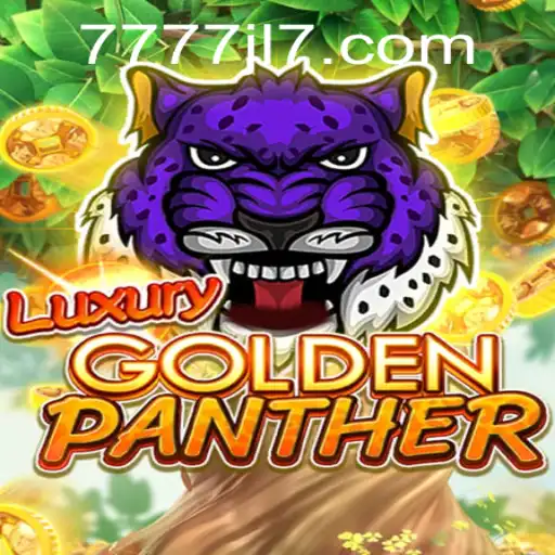 7777JL Casino App