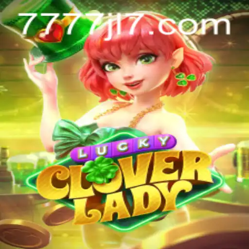 7777JL Casino App