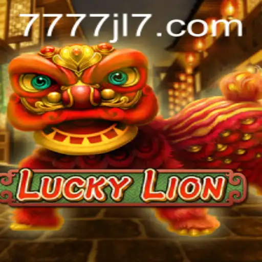 7777JL Casino App