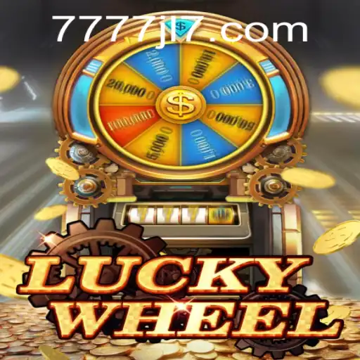 7777JL Casino App