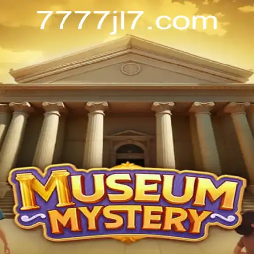 7777JL Casino App