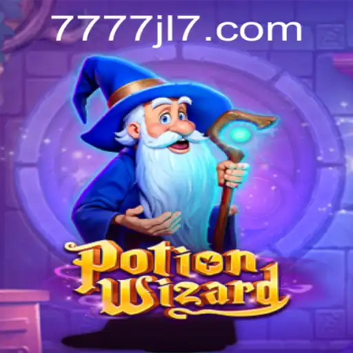 7777JL Casino App