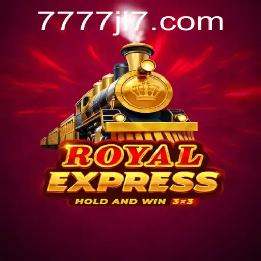 7777JL Casino Withdrawal