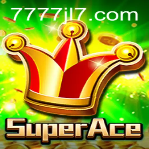 7777JL Casino App