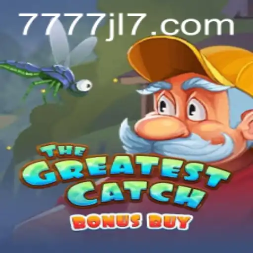 7777JL Casino Withdrawal